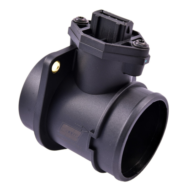 SENSOR DE FLUJO DE MASA DE AIRE (MAF) HELLUX HE280217117