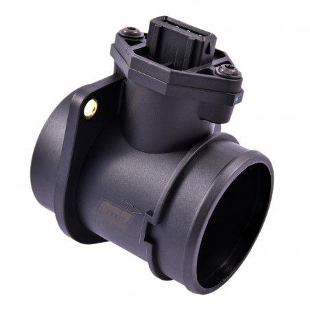 SENSOR DE FLUJO DE MASA DE AIRE (MAF) HELLUX HE280217117