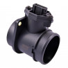 SENSOR DE FLUJO DE MASA DE AIRE (MAF) HELLUX HE280217117