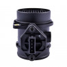 SENSOR DE FLUJO DE MASA DE AIRE (MAF) HELLUX HE280217117