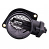 SENSOR DE FLUJO DE MASA DE AIRE (MAF) HELLUX HE280217117
