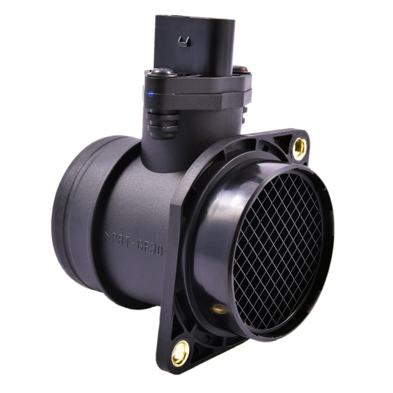 SENSOR DE FLUJO DE MASA DE AIRE (MAF) HELLUX HE280217121