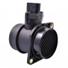 SENSOR DE FLUJO DE MASA DE AIRE (MAF) HELLUX HE280217121