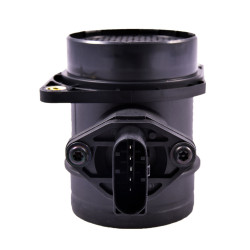 SENSOR DE FLUJO DE MASA DE AIRE (MAF) HELLUX HE280217121