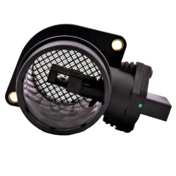 SENSOR DE FLUJO DE MASA DE AIRE (MAF) HELLUX HE280217121