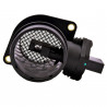 SENSOR DE FLUJO DE MASA DE AIRE (MAF) HELLUX HE280217121