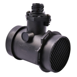 SENSOR DE FLUJO DE MASA DE...