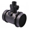 SENSOR DE FLUJO DE MASA DE AIRE (MAF) HELLUX HE280217502