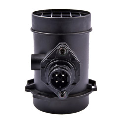 SENSOR DE FLUJO DE MASA DE AIRE (MAF) HELLUX HE280217502