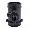 SENSOR DE FLUJO DE MASA DE AIRE (MAF) HELLUX HE280217502