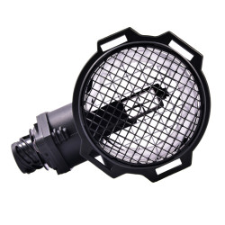 SENSOR DE FLUJO DE MASA DE AIRE (MAF) HELLUX HE280217502