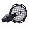 SENSOR DE FLUJO DE MASA DE AIRE (MAF) HELLUX HE280217502