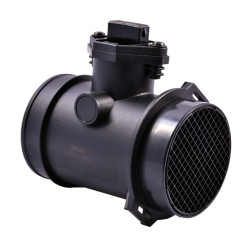 SENSOR DE FLUJO DE MASA DE...