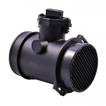 SENSOR DE FLUJO DE MASA DE AIRE (MAF) HELLUX HE280217512