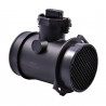 SENSOR DE FLUJO DE MASA DE AIRE (MAF) HELLUX HE280217512
