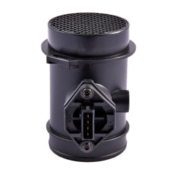 SENSOR DE FLUJO DE MASA DE AIRE (MAF) HELLUX HE280217512
