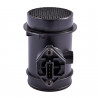 SENSOR DE FLUJO DE MASA DE AIRE (MAF) HELLUX HE280217512