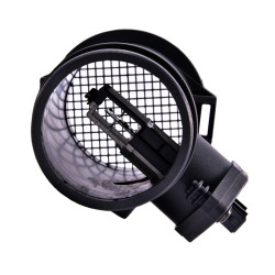 SENSOR DE FLUJO DE MASA DE AIRE (MAF) HELLUX HE280217512