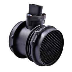SENSOR DE FLUJO DE MASA DE...