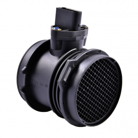 SENSOR DE FLUJO DE MASA DE AIRE (MAF) HELLUX HE280217515
