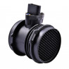 SENSOR DE FLUJO DE MASA DE AIRE (MAF) HELLUX HE280217515