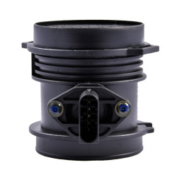 SENSOR DE FLUJO DE MASA DE AIRE (MAF) HELLUX HE280217515