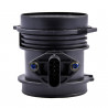 SENSOR DE FLUJO DE MASA DE AIRE (MAF) HELLUX HE280217515