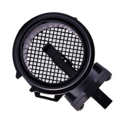 SENSOR DE FLUJO DE MASA DE AIRE (MAF) HELLUX HE280217515