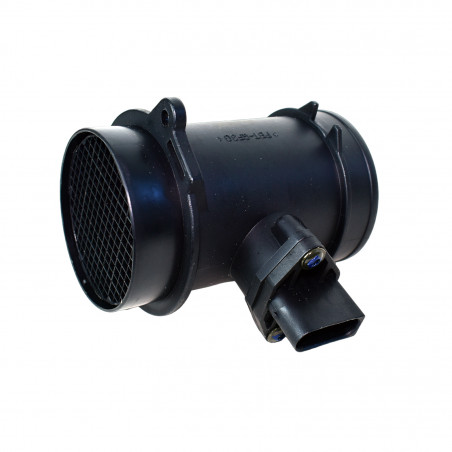 SENSOR DE FLUJO DE MASA DE AIRE (MAF) HELLUX HE280217517