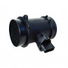 SENSOR DE FLUJO DE MASA DE AIRE (MAF) HELLUX HE280217517