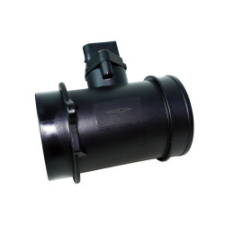 SENSOR DE FLUJO DE MASA DE AIRE (MAF) HELLUX HE280217517