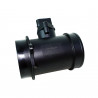 SENSOR DE FLUJO DE MASA DE AIRE (MAF) HELLUX HE280217517