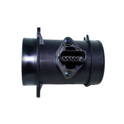SENSOR DE FLUJO DE MASA DE AIRE (MAF) HELLUX HE280217517