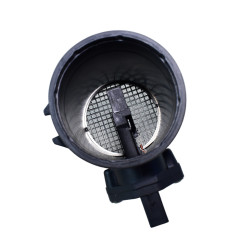 SENSOR DE FLUJO DE MASA DE AIRE (MAF) HELLUX HE280217517
