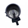 SENSOR DE FLUJO DE MASA DE AIRE (MAF) HELLUX HE280217517