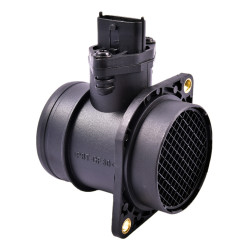 SENSOR DE FLUJO DE MASA DE...