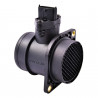 SENSOR DE FLUJO DE MASA DE AIRE (MAF) HELLUX HE280218004