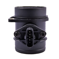 SENSOR DE FLUJO DE MASA DE AIRE (MAF) HELLUX HE280218004