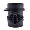 SENSOR DE FLUJO DE MASA DE AIRE (MAF) HELLUX HE280218004