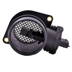 SENSOR DE FLUJO DE MASA DE AIRE (MAF) HELLUX HE280218004