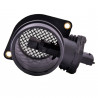 SENSOR DE FLUJO DE MASA DE AIRE (MAF) HELLUX HE280218004
