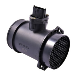 SENSOR DE FLUJO DE MASA DE...