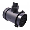 SENSOR DE FLUJO DE MASA DE AIRE (MAF) HELLUX HE280218012