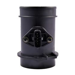 SENSOR DE FLUJO DE MASA DE AIRE (MAF) HELLUX HE280218012