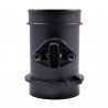 SENSOR DE FLUJO DE MASA DE AIRE (MAF) HELLUX HE280218012