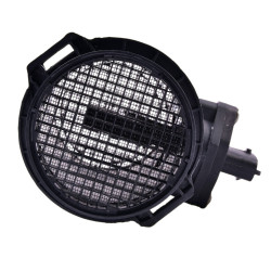 SENSOR DE FLUJO DE MASA DE AIRE (MAF) HELLUX HE280218012