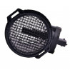 SENSOR DE FLUJO DE MASA DE AIRE (MAF) HELLUX HE280218012