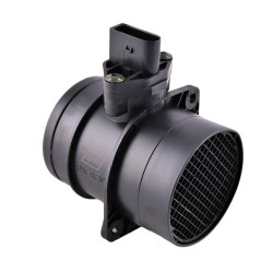 SENSOR DE FLUJO DE MASA DE...