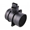SENSOR DE FLUJO DE MASA DE AIRE (MAF) HELLUX HE280218017