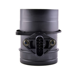 SENSOR DE FLUJO DE MASA DE AIRE (MAF) HELLUX HE280218017